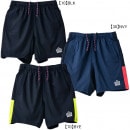 アドミラル Admiral パフォーマンスハイブリッドプラパンツ AF221M2501 プラクティスパンツ ハーフパンツ メンズ|サッカーウェア・フットサルウェア|サッカー