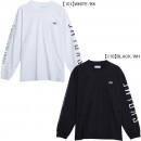 スボルメ SVOLME NT DRYポケロンT SDG 8221-21410 カジュアル Tシャツ 長袖 メンズ|サッカーウェア・フットサルウェア|サッカー