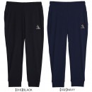 【ジュニア】スボルメ SVOLME JrFINEジャージパンツSDG 1221-95502 トレーニングパンツ 練習着 移動着 子供用|JR.サッカーウェア・フットサルウェア|サッカー