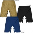 アスレタ ATHLETA ポケ付きプラクティスパンツ 2S 02367 プラパン ハーフパンツ 練習着 メンズ|サッカーウェア・フットサルウェア|サッカー