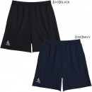 スボルメ SVOLME ポケ付きショーツ SDG 1221-93402 プラクティスパンツ ハーフパンツ 練習着 メンズ|サッカーウェア・フットサルウェア|サッカー