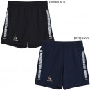 【ジュニア】スボルメ SVOLME Jr切替ポケ付きショーツSDG 1221-96102 プラクティスパンツ ハーフパンツ 練習着 子供用|JR.サッカーウェア・フットサルウェア|サッカー