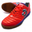 カンピーナス JP PRO I DS-1730-C-RED/BLU-CAMO ｜ デスポルチ ｜|サッカーシューズ|サッカー