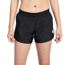 ナイキ NIKE ウィメンズ ランニングパンツ DFスウォッシュショート レディース 女性用 DM7774-010|レディースランニングアパレル|ランニング