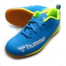 プリアモーレ 6 IN Jr. HJS5121-7532 | ヒュンメル ||ジュニアサッカーシューズ|サッカー