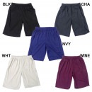 アールズコート Earis Court 昇華柄 プラクティスパンツ 丈長め EC-SP03 トレーニングパンツ ハーフパンツ メンズ|サッカーウェア・フットサルウェア|サッカー