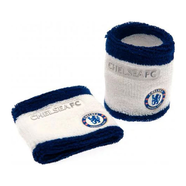 サッカー アクセサリー クラブチームグッズのチェルシーfc 公式リストバンド 2個セット Che Wristbands 海外クラブチーム オフィシャルグッズ をお探しならサッカーを中心としたスポーツショップのフタバスポーツで サッカー アクセサリー クラブチームグッズのチェルシーfc 公式リストバンド 2個セット Che Wristbands 海外クラブチーム オフィシャルグッズ をお探しならサッカーを中心としたスポーツショップのフタバスポーツで