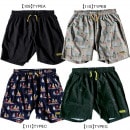 ゴル gol. ショートパンツ ファンタスティコ G254-328 プラクティスパンツ ハーフパンツ 練習着 メンズ|サッカーウェア・フットサルウェア|サッカー