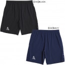 スボルメ SVOLME 7インチランパン 7221-15902 プラクティスパンツ ハーフパンツ 練習着 メンズ|サッカーウェア・フットサルウェア|サッカー