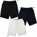 アールズコート Earls Court サイドロゴ クロスプラパン EC-SP04 プラクティスパンツ ハーフパンツ 練習着 メンズ|サッカーウェア・フットサルウェア|サッカー