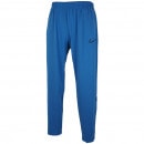 ナイキ NIKE アカデミー21 KPZ パンツ CW6123-407 ジャージ トレーニングパンツ ロングパンツ 練習着 ブルー|サッカーウェア・フットサルウェア|サッカー