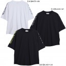 スボルメ SVOLME NT DRYリラックスLOGOT SDG 8221-21310 カジュアル Tシャツ 半袖 メンズ|サッカーウェア・フットサルウェア|サッカー