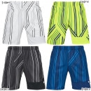 アスレタ ATHLETA グラフィックプラクティスパンツ 2S 02369 プラパン ハーフパンツ 練習着 メンズ|サッカーウェア・フットサルウェア|サッカー