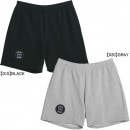 スボルメ SVOLME NT 裏毛ハーフパンツ 8221-21112 スウェット 短パン メンズ|サッカーウェア・フットサルウェア|サッカー