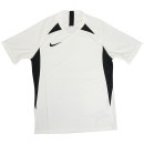 ナイキ NIKE Dri-FIT レジェンド ジャージー 半袖 AJ0998-100 プラシャツ 練習着 ホワイト ブラック|サッカーウェア・フットサルウェア|サッカー
