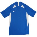 ナイキ NIKE Dri-FIT レジェンド ジャージー 半袖 AJ0998-463 プラシャツ 練習着 ブルー ホワイト|サッカーウェア・フットサルウェア|サッカー