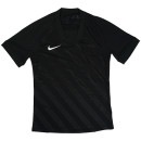 ナイキ NIKE Dri-FIT チャレンジ 3 JBY ジャージー 半袖 BV6703-010 プラシャツ 練習着 ブラック|サッカーウェア・フットサルウェア|サッカー