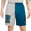 バスケットボール ナイキ DF ASYM STRTNG FIV ショート NIKE トレーニング ショートパンツ DH7165|メンズ ランニングアパレル|ランニング