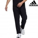 M MH 3ST ウォームアップ パンツ メンズ アディダス adidas ロングパンツ ランニング トレーニング JKL60|メンズ一般アパレル|スポーツアパレル