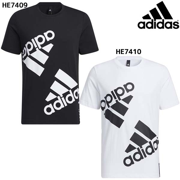 【ネコポス便送料無料】 M FI BP2 Tシャツ メンズ アディダス adidas 半袖 ランニング ジョギング トレーニング HY761