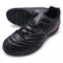 モナルシーダ NEO 2 SELECT Jr AS P1GE222500 | ミズノ ||ジュニアサッカーシューズ|サッカー