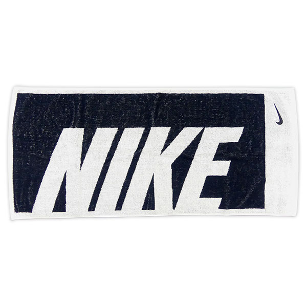 サッカー,アクセサリー,タオル・水筒などの小物のナイキ NIKE 