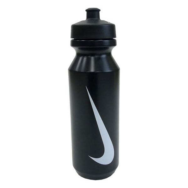 ナイキ NIKE ビッグ マウス ボトル 2.0 32oz 976ml HY6003-091 スポーツ 水筒 ドリンクボトル 食洗器可 ブラック 黒