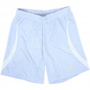 ナイキ NIKE Dri-FIT ストライク ショートパンツ DH8777-548 プラクティスパンツ ハーフパンツ 練習着 ライトマリン|サッカーウェア・フットサルウェア|サッカー
