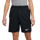 ハーフパンツ メンズ ナイキ NIKE DF ニットハイブリッドショート 9インチ ジム ランニング ショートパンツ DM5945-010|メンズ一般アパレル|スポーツアパレル