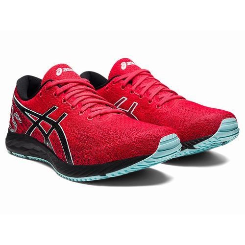 アシックス asics ランニングシューズ ゲルDSトレーナー 1011B240-600 GEL-DS TRAINER 26 メンズ マラソン ジョギング 陸上