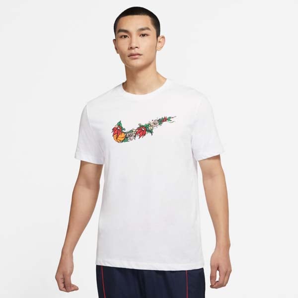 バスケットボール,ウェア,Tシャツ・ユニフォーム,メンズのナイキ