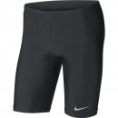 【ネコポス送料無料】 ナイキ NIKEメンズ ショートタイツ インナータイツ NK FAST HALF 21SP CJ7852-010 スポーツウェア ランニングウェア|メンズ一般アパレル|スポーツア