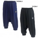 ゴレアドール goleador レーザードットポケット プラ サルエルパンツ G-2479 トレーニングパンツ 3/4丈 ジャージ メンズ|サッカーウェア・フットサルウェア|サッカー