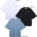 スボルメ SVOLME NTヘムラウンドプラT SDG 8222-22210 プラクティスシャツ 半袖 練習着 カジュアル メンズ|サッカーウェア・フットサルウェア|サッカー