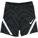 ナイキ NIKE DRI-FIT ストライク ショートパンツ CW5850-010 プラクティスパンツ ハーフパンツ 練習着 ブラック|サッカーウェア・フットサルウェア|サッカー