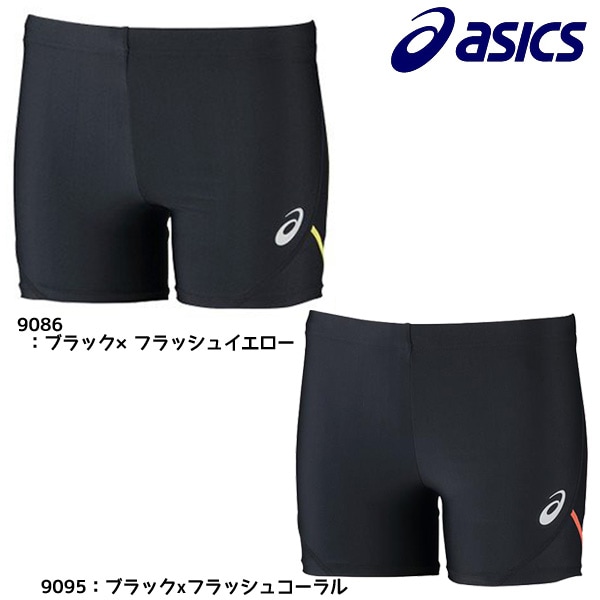 ランニング,メンズ ランニングアパレル,インナータイツ・高機能