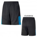 【ジュニア】 プーマ PUMA INDIVIDUAL FINAL ショーツ 658097-46 プラクティスパンツ ハーフパンツ 練習着 子供用|JR.サッカーウェア・フットサルウェア|サッカー