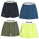 スボルメ SVOLME ワークアウト ショーツ 1221-93602 スポーツ ハーフパンツ 練習着 メンズ|サッカーウェア・フットサルウェア|サッカー