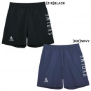 スボルメ SVOLME ワークアウト ポケ付き ショーツ 1222-98902 スポーツ ハーフパンツ 練習着|サッカーウェア・フットサルウェア|サッカー