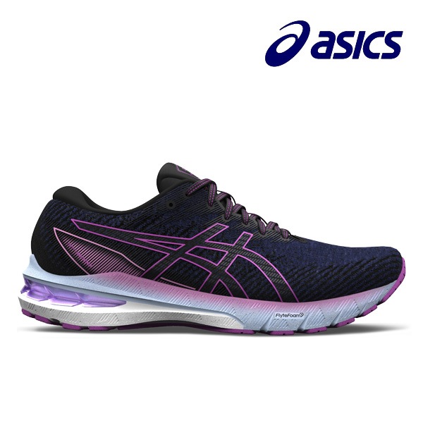 ランニング,ランニングシューズ(クッション・厚底),レディース