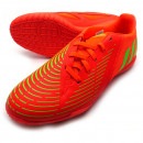プレデター エッジ.4 IN SALA GZ5691 | アディダス ||サッカーシューズ|サッカー