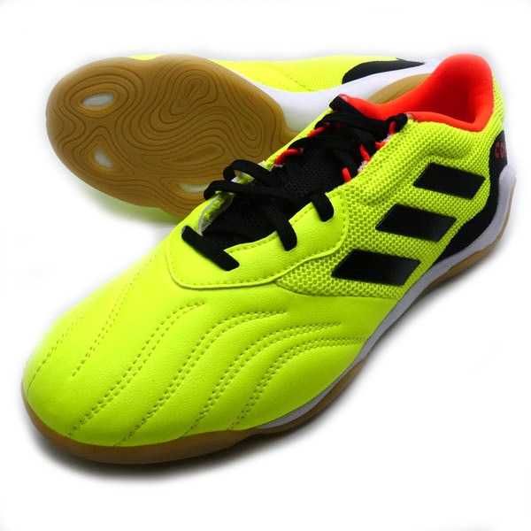 楽天市場】アディダス コパ センス.1 FG adidas 【サッカー