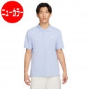 【ネコポス送料無料】ナイキ NIKE マッチアップPQPOLO メンズ 半袖 ポロシャツ カジュアル CJ4457-548|メンズ一般アパレル|スポーツアパレル