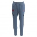 パリサンジェルマン PSG 2021-22 DF ストライクパンツ KP CL DB6928-025 レプリカ トレーニングパンツ 練習着 グレー ナイキ NIKE|サッカーウェア・フットサルウェア|