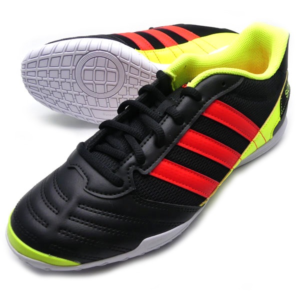 スーパサラ HR0151 | アディダス |