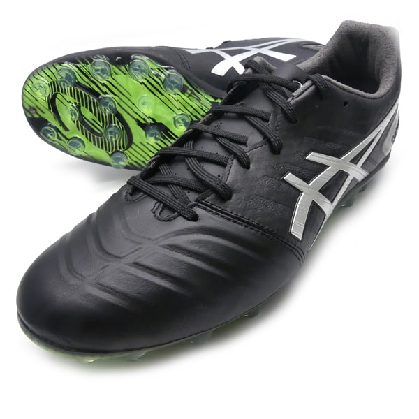 DS LIGHT AG 1103A077-001 | アシックス |