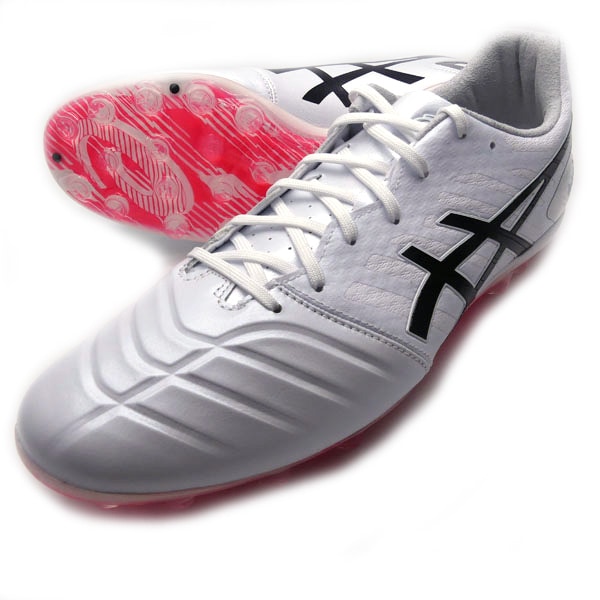 DS LIGHT AG 1103A077-100 | アシックス |