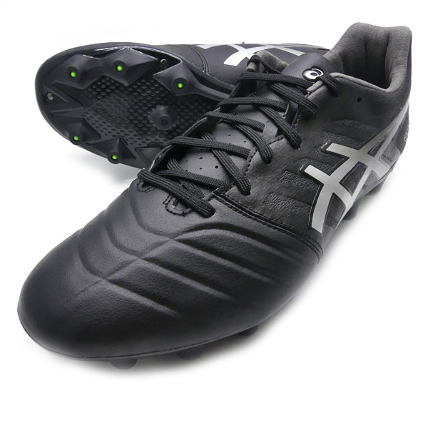 DS LIGHT CLUB+ 1103A073-001 | アシックス |