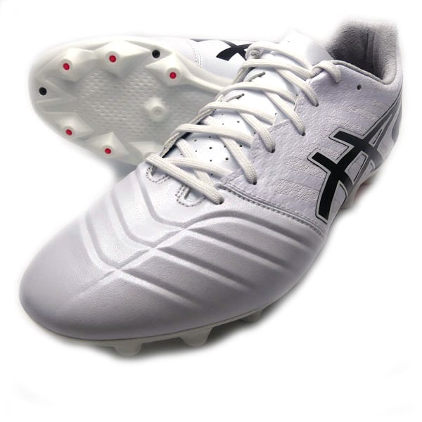 DS LIGHT CLUB+ 1103A073-100 | アシックス |