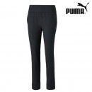 プーマ PUMA レディース トレーニングパンツ STUDIO FOUNDATION ジョガー 普段使い 部活動 トレーニング ジム 長ズボン 521952|レディースランニングアパレル|ランニング